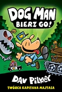 Dogman: Bierz Go!