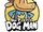 Dog Man (book series)