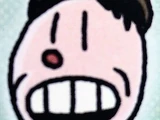 Kinney