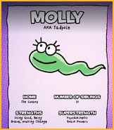 11mollyawesome.png (471 KB) Trading Card