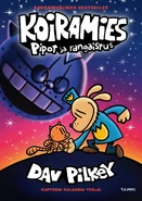 Finnish Version