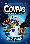 Čovpas i Micko Kid