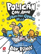 European Spanish Version
