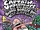 Captain Underpants and the Big, Bad Battle of the Bionic Booger Boy Part 1: The Night of the Nasty Nostril Nuggets