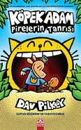 Turkish Version