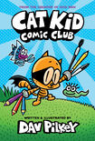 Cat Kid Cover.jpg