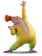 LeapinLord KIDS-MOVIE-TONIGHT