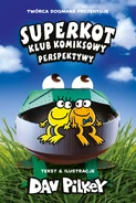 Polish Version