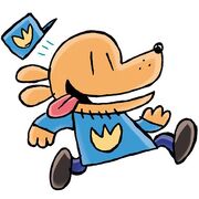 Dog Man.jpg
