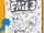 Supa Fail 3: Goodbye, Cruel World