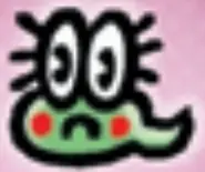 MollyCute.webp (23 KB) Molly after being cutie-fied in Dog Man: Big Jim Believes.