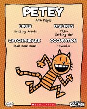 Petey-tradingcard-v5.jpg