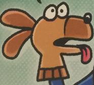 Downward Dog I can.png (414 KB)