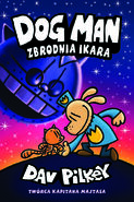 Polish Version