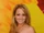 Kelly Stables
