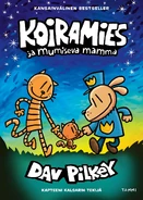 Finnish Version