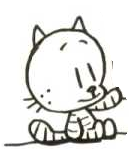 Li'l Petey/Gallery | Dog Man Wiki | Fandom