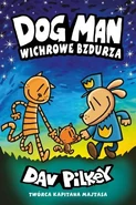 Polish Version