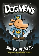 Dogmens