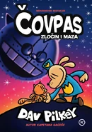 Croatian Version