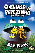 Brazilian Portuguese Version
