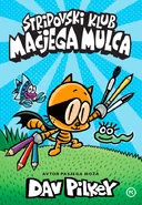 Stripovski Klub Mačjega Mulca