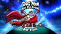 Dog Man: Big Jim Begins