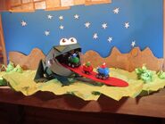 CatKid006.jpg (298 KB)