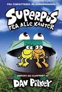 Norwegian Version