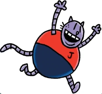 big-jim-dog-man-wiki-fandom