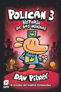 Policán: Historia de Dos Mininos