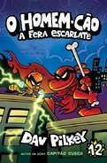 Brazillian Portuguese Version