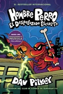 American Spanish Version