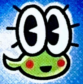 Cutie-fied