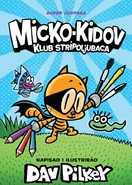 Croatian Version