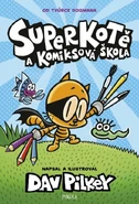Czech Version