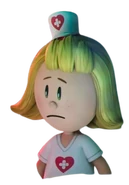 Genie S. Lady Movie.png (101 KB) Nurse Lady as seen in the movie.