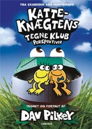 Danish Version