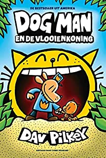 Sea of Stories: Knock Knock Pads Lands in the Netherlands!