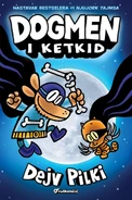 Serbian Version