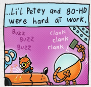 Screenshot (249).png