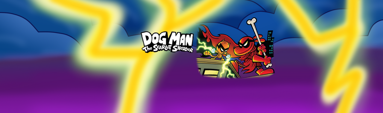 Dog Man 11 Spoilers | Fandom