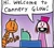 Cannery grow but worse