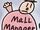 Mall Manager