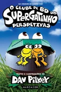European Portuguese Version