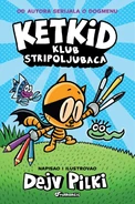 Serbian Version