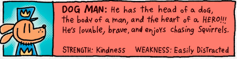 DogMan1.png