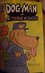 Toungeofjustice