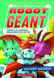 The Canadian French Version