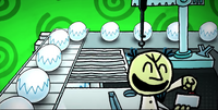 The Evil Dr Scum.png